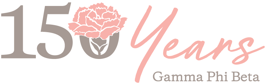 Gamma Phi Beta